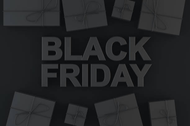 destin - black friday music